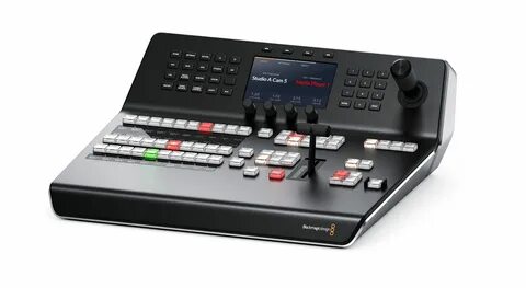 С1 advanced