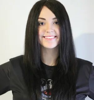Sindicsgo