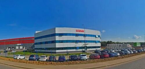 Инновационный проезд. Склад горки ленинские технопарк м4. Инновационный проезд. Инновационный проезд 8а. Складской комплекс кузяево.