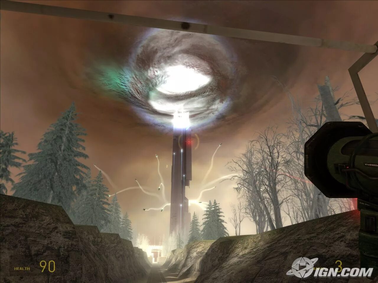 Альянс (half-life). Half life alyx сити 17 цитадель. Half life 2 как пройти вентилятор водный. Half-life 2: episode two. Калитка в half life 2.