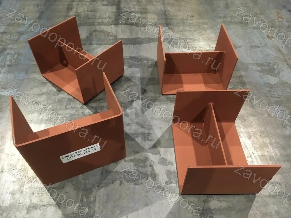 Опора корпусная хомутовая 325-кх-ас12-09г2с. Опора 108-кп-а11 ост 36-146-88. Опора 219-кп-а21. Опора кп а11. Опора 219 кп а11.