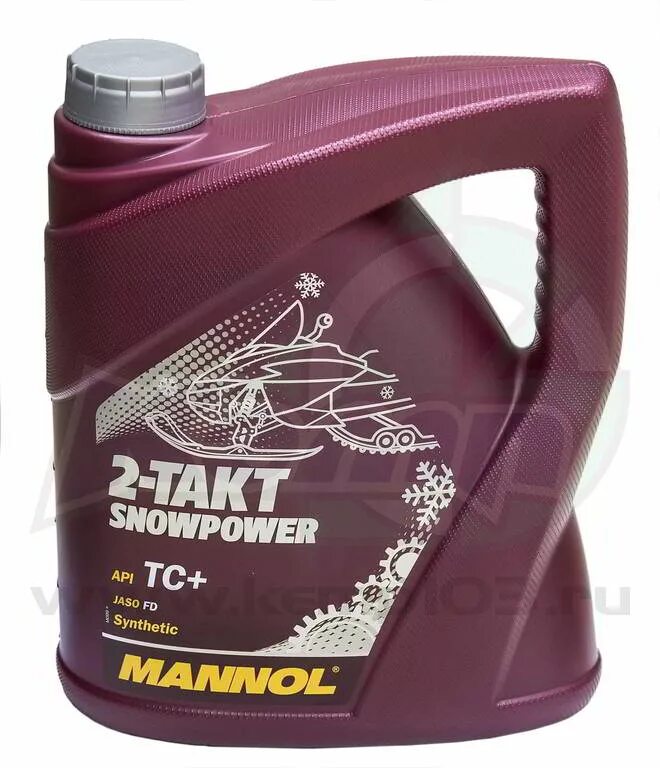 Mannol 2-Takt Snowpower 4л. Маннол 2т для снегохода. Манол Сноупауэр 2т синтетика. Масло Манол 2т для снегохода. Масло манол для снегохода