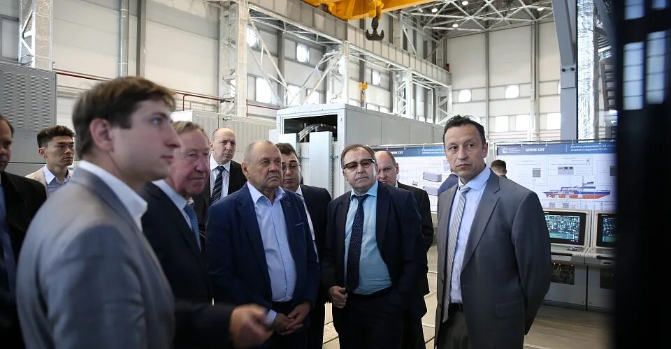 Фгуп крыловский центр. ФГУП Крыловский. Крыловский государственный научный центр. КГНЦ. Крыловский государственный научный центр официальный сайт.