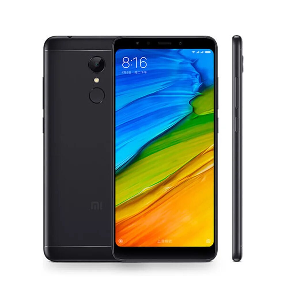 Xiaomi redmi 5 64gb. Смартфон Xiaomi Redmi 5 Plus. Смартфон Xiaomi Redmi 5 Plus 4/64gb. Xiaomi Redmi Note 5. Смартфон Xiaomi Redmi 5 Plus 3/32gb.