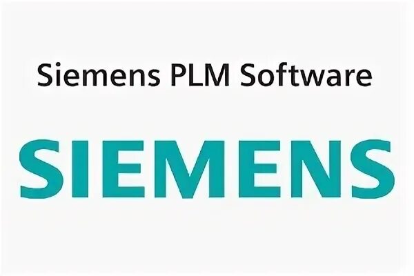 Plm software
