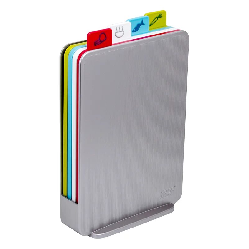 Набор разделочных досок joseph joseph index 17 regular серебристый. Набор разделочных досок index 17 regular графит. Index 17. Набор разделочных досок joseph joseph. Index 17.