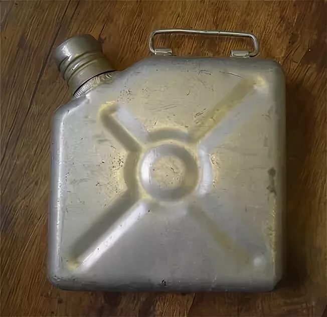 Фляга 3 литра. Фляжка 3 литра. Что такое канистра ад1 на 3 литра. Фляжка 3 литра. Фляжка для алкоголя.