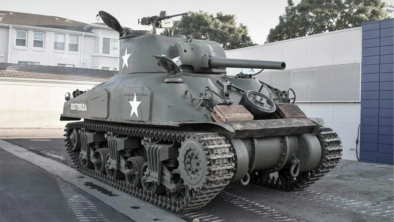 Первый американский танк. M4 Шерман. Танк m4 Sherman. Американский танк "Шерман". Танк Шерман м4а2.