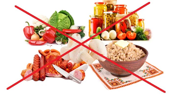Что едят при алкогольном отравлении. Диета при пищевом отравлении. продукты от интоксикации алкоголем. при отравлении пищевыми продуктами запрещено. питание после отравления алкоголем.