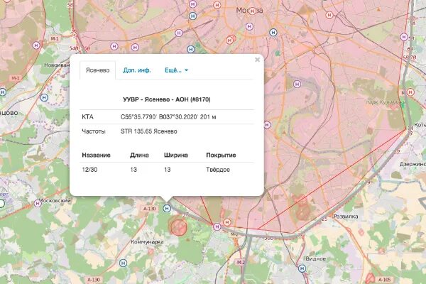 карта ясенево с домами. ясенево 2020. ясенево (район москвы). магазин красное белое ясенево. метро ясенево магазины.