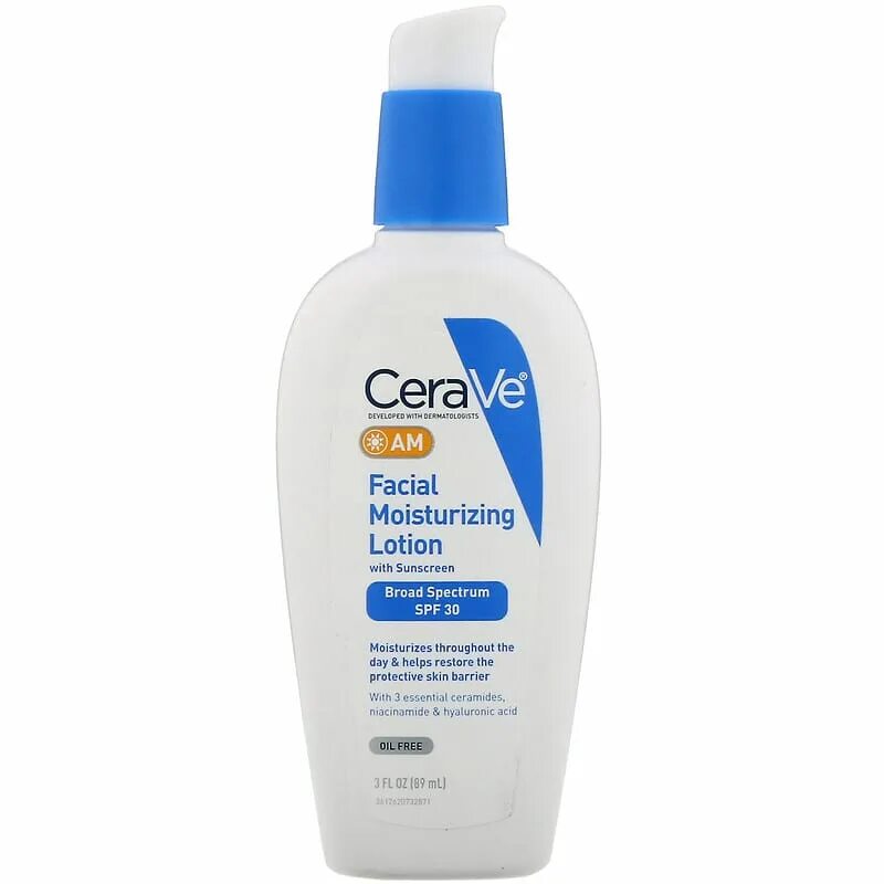С лифтинг-эффектом kerasys vaseline 450мл. Фон для лосьона для тела. Лосьон miraveda кокос, 250 мл. Лосьон для тела двойное увлажнение 450 мл. Cerave увлажняющий лосьон 236 мл.