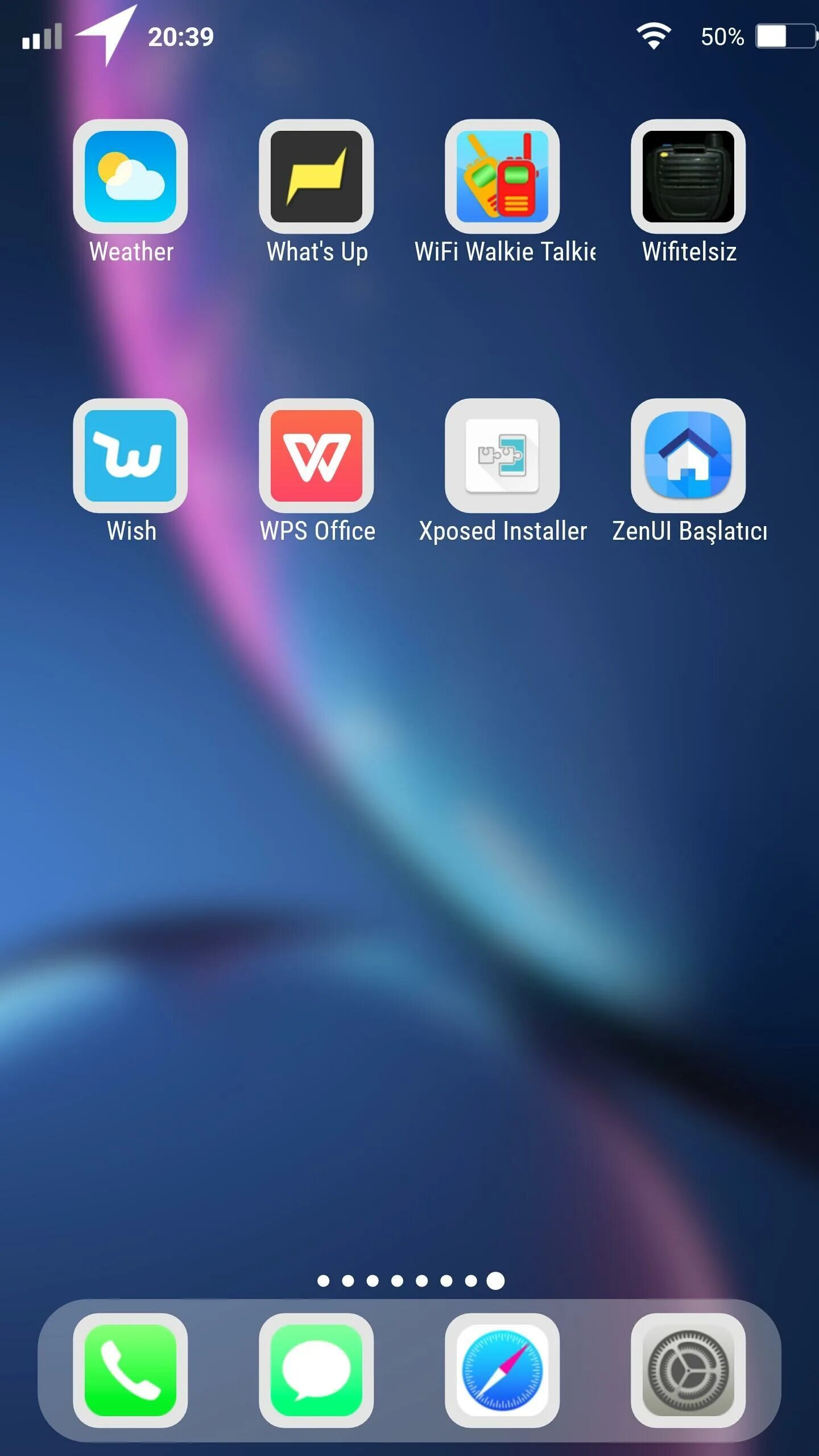 Launcher IOS 13. Иос лаунчер. IOS лаунчер без рекламы. Лаунчер IOS. На экране телефона hios launcher 13