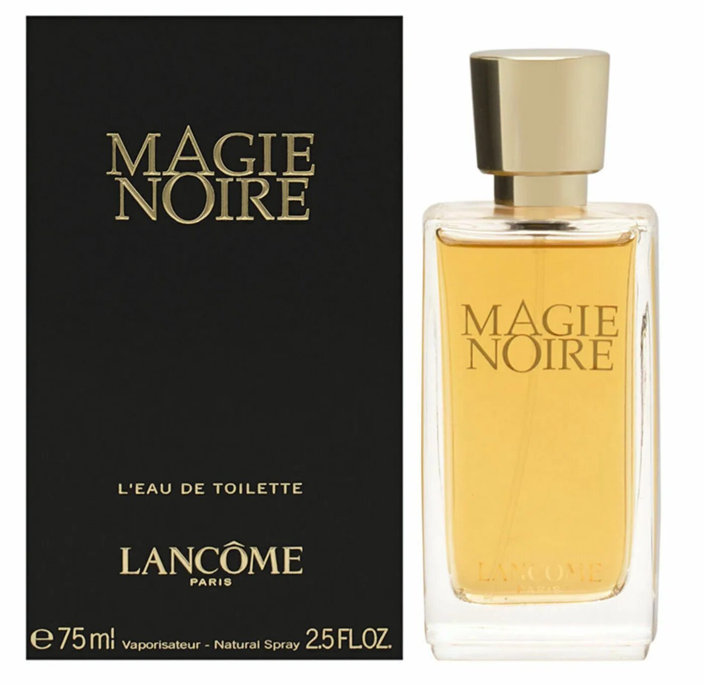 Lancome magie noire. Magie noire духи. Духи мужские magie noire, 100. Lancome magie noire 832261-a (жен). Туалетная вода magic