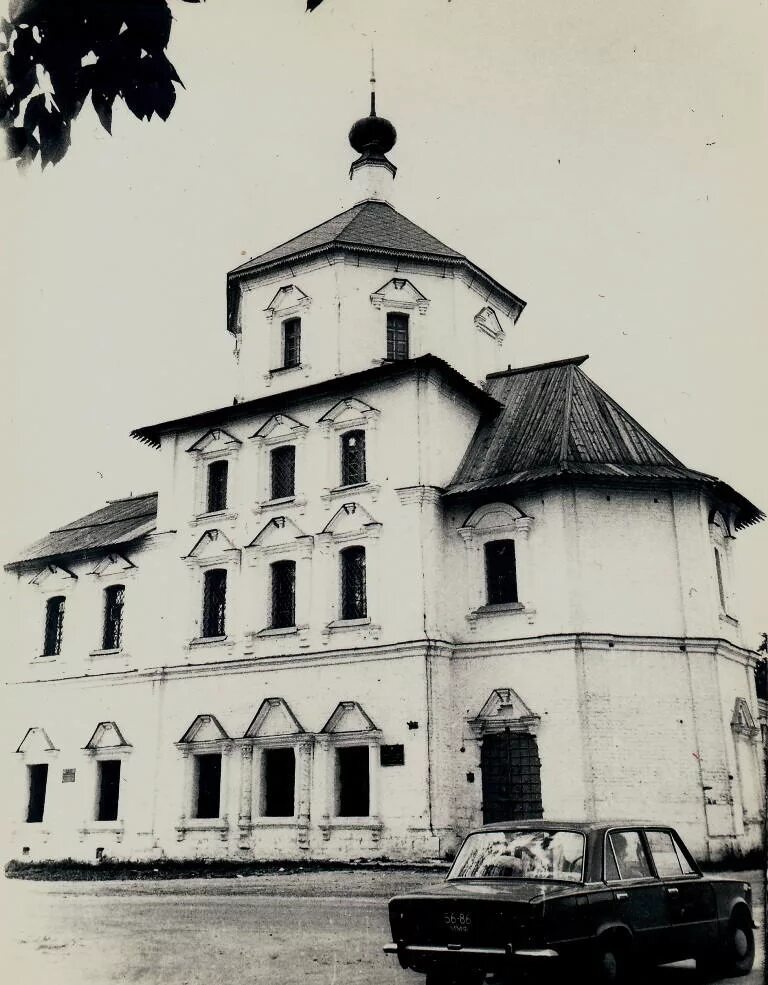 тверь. тверь борисоглебский храм. тверь. борисоглебская церковь тверь. тверь.