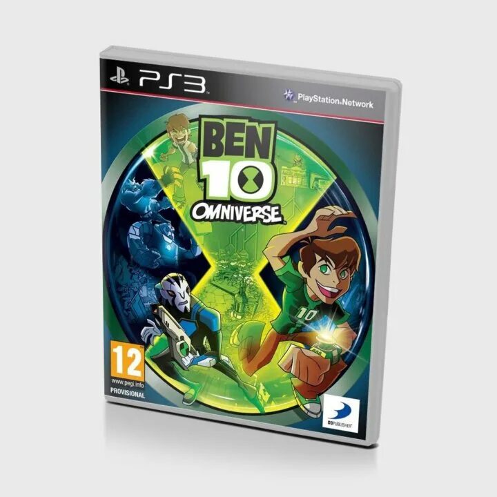 Ben 10 ps3. Бен 10 на ПС 3. Игры на ПС 3 Бен 10. Ben 10 ps4.