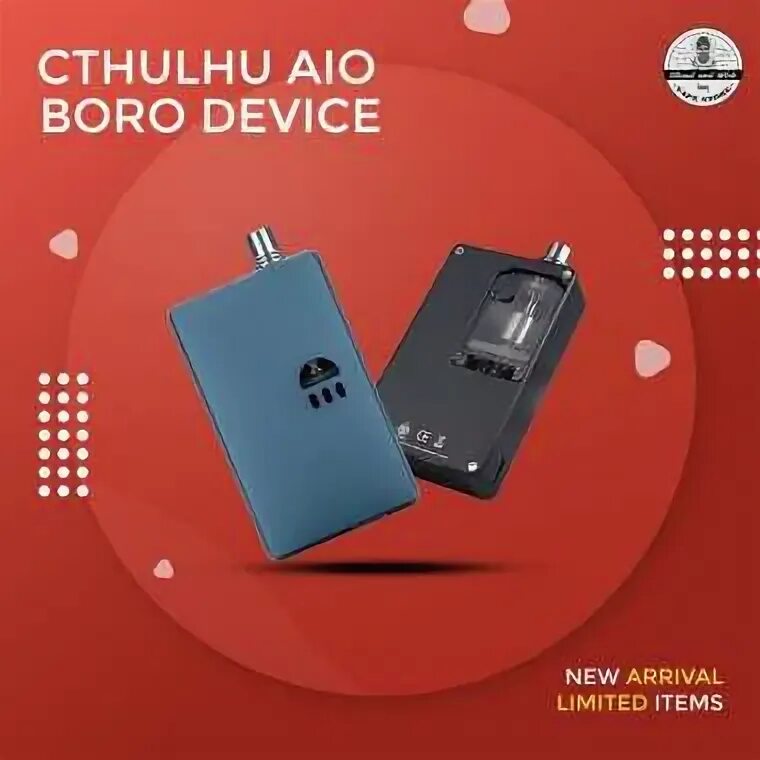 Боро айо. Набор hastur aio dna60 elegant black. Боро айо. 0 box mod. Ambition mods onebar 60w box mod new!.