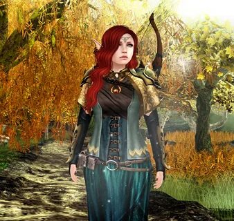 Also, do you know that feeling when nothing really inspires you? 