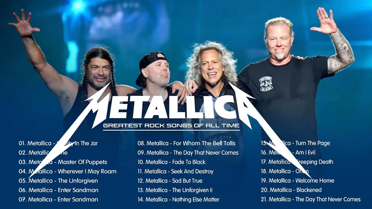 Metallica Hits. Metallica Greatest. Metallica 2021. Metallica Greatest Hits 2021. Металика хит