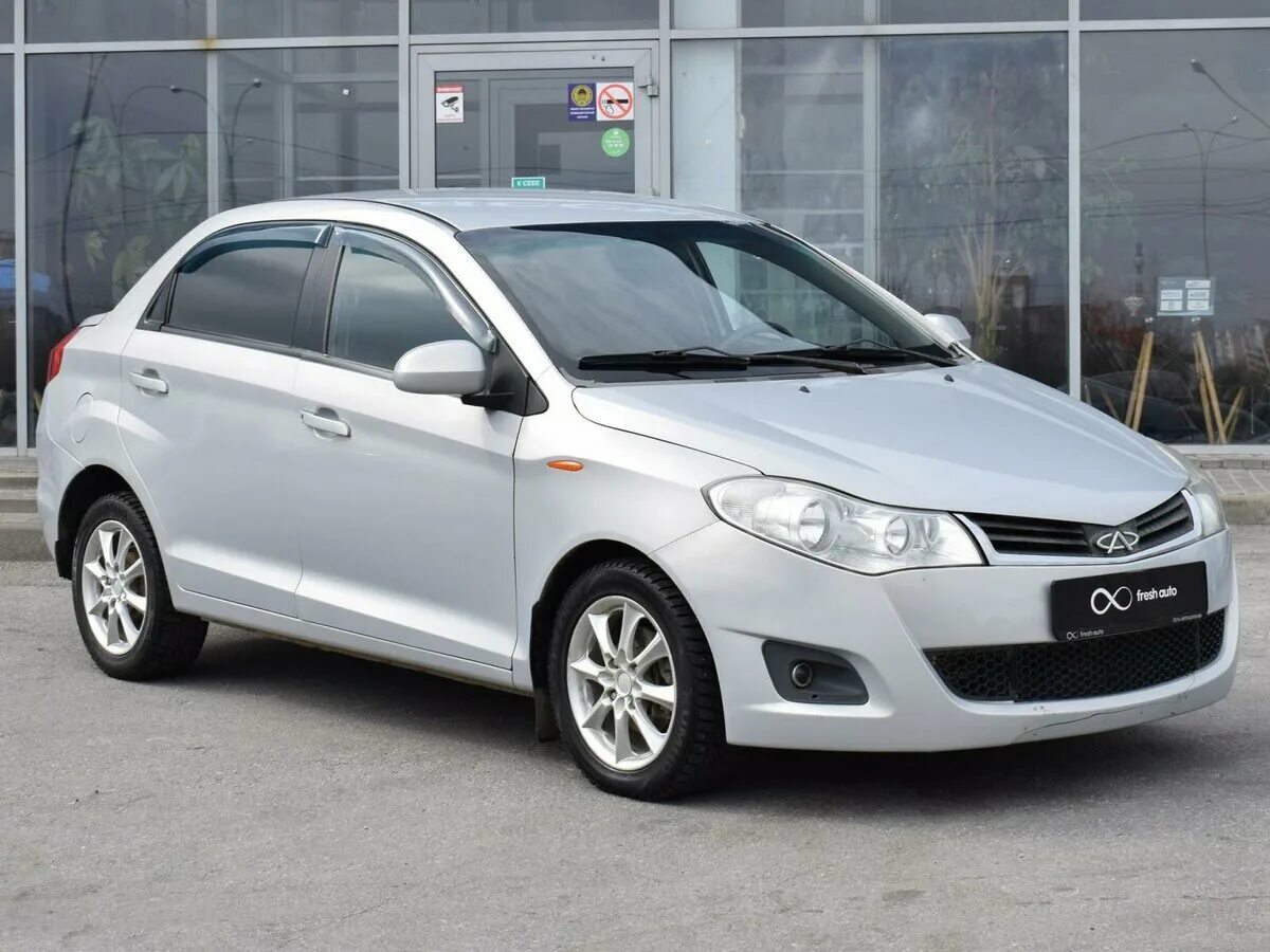 Chery Bonus a13. Chery Bonus /a13/ 2011. Chery Donys a 13. Chery Bonus /a13/ 2014. Купить чери бонус а 13