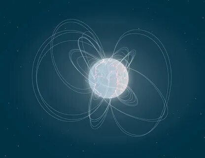 Neutron windows