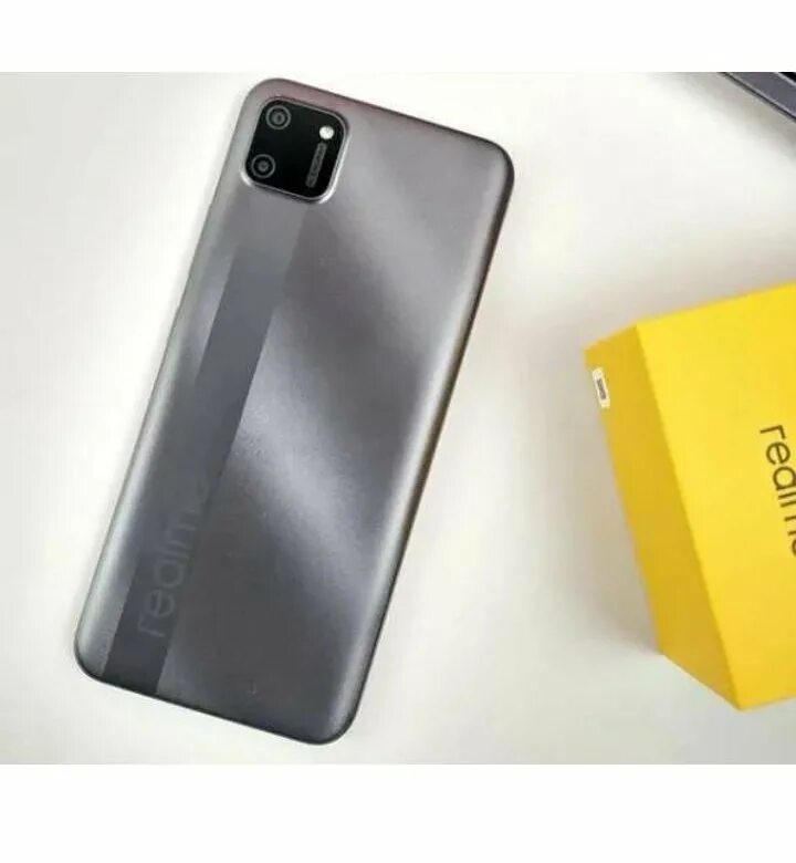 Смартфон Realme c11 2021. РЕАЛМИ с11 2021. Realme c11 2021. Смартфон Realme c11 2021 серый. Realme c33 64