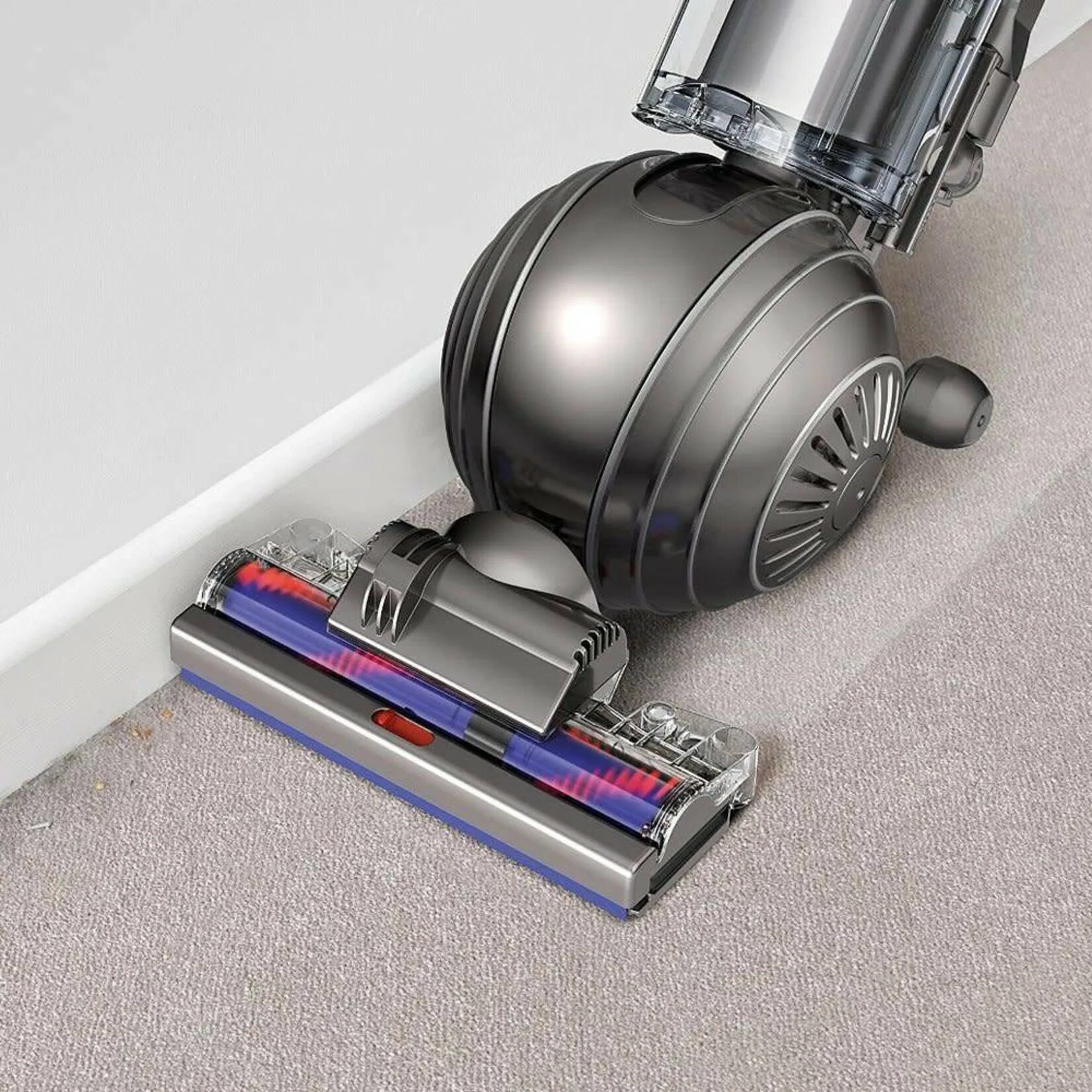 Dyson big ball. Дайсон big ball. дайсон аллерджи болл. dyson cinetic. dyson big ball allergy 2 электродвигатель.