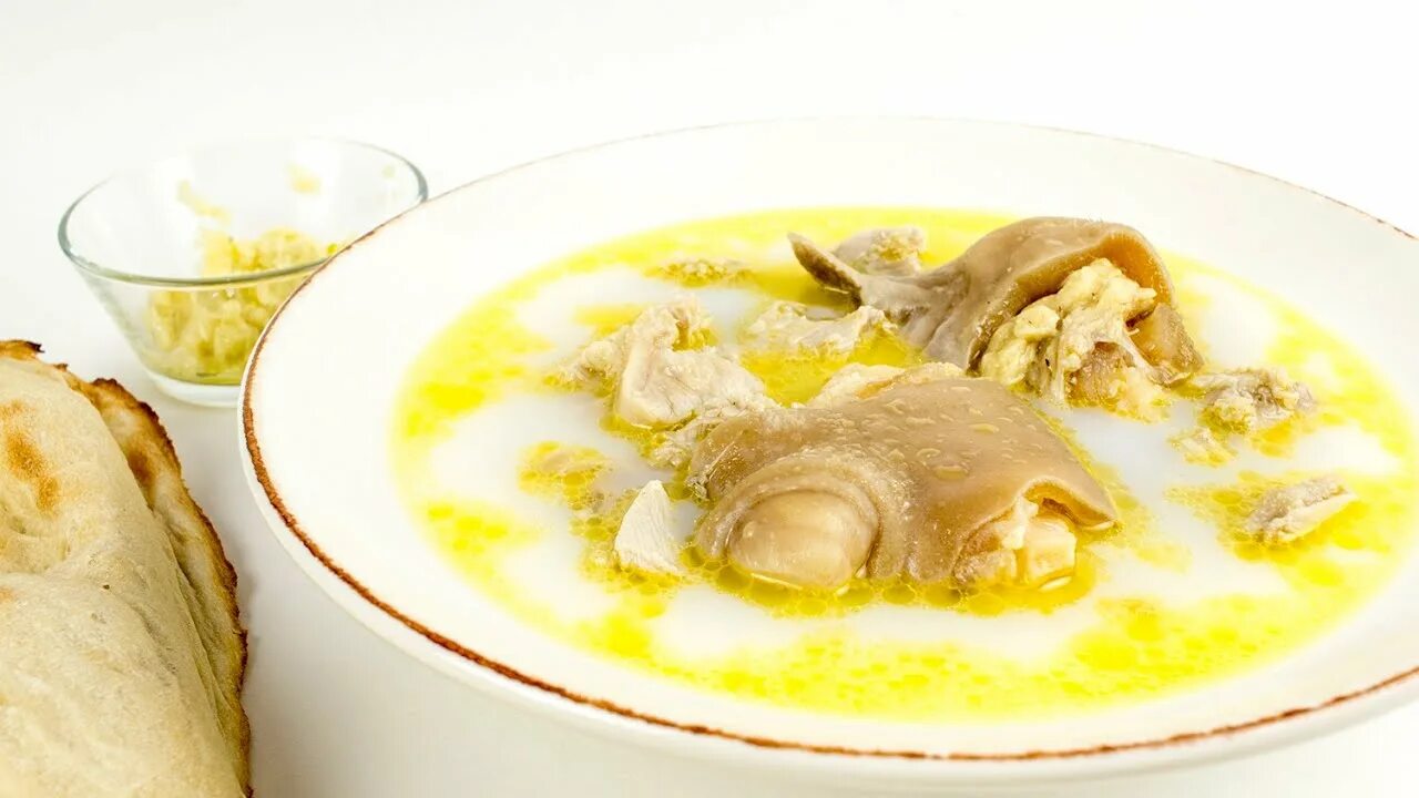 Хаш владикавказ. Армянский суп хаш. Хаш bayazet. Хаш хаш слушать. Сысак хаш.