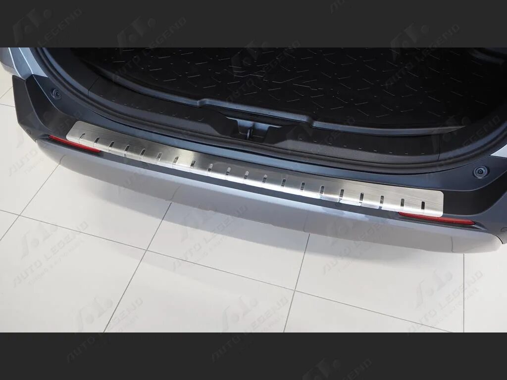 Накладка на задний бампер рав 4 2017. Накладка на задний бампер тойота рав 4. Накладка на задний бампер тойота рав 4 2020. Накладка на задний бампер рав 4 2013. Накладка на бампер тойота рав 4 2008.