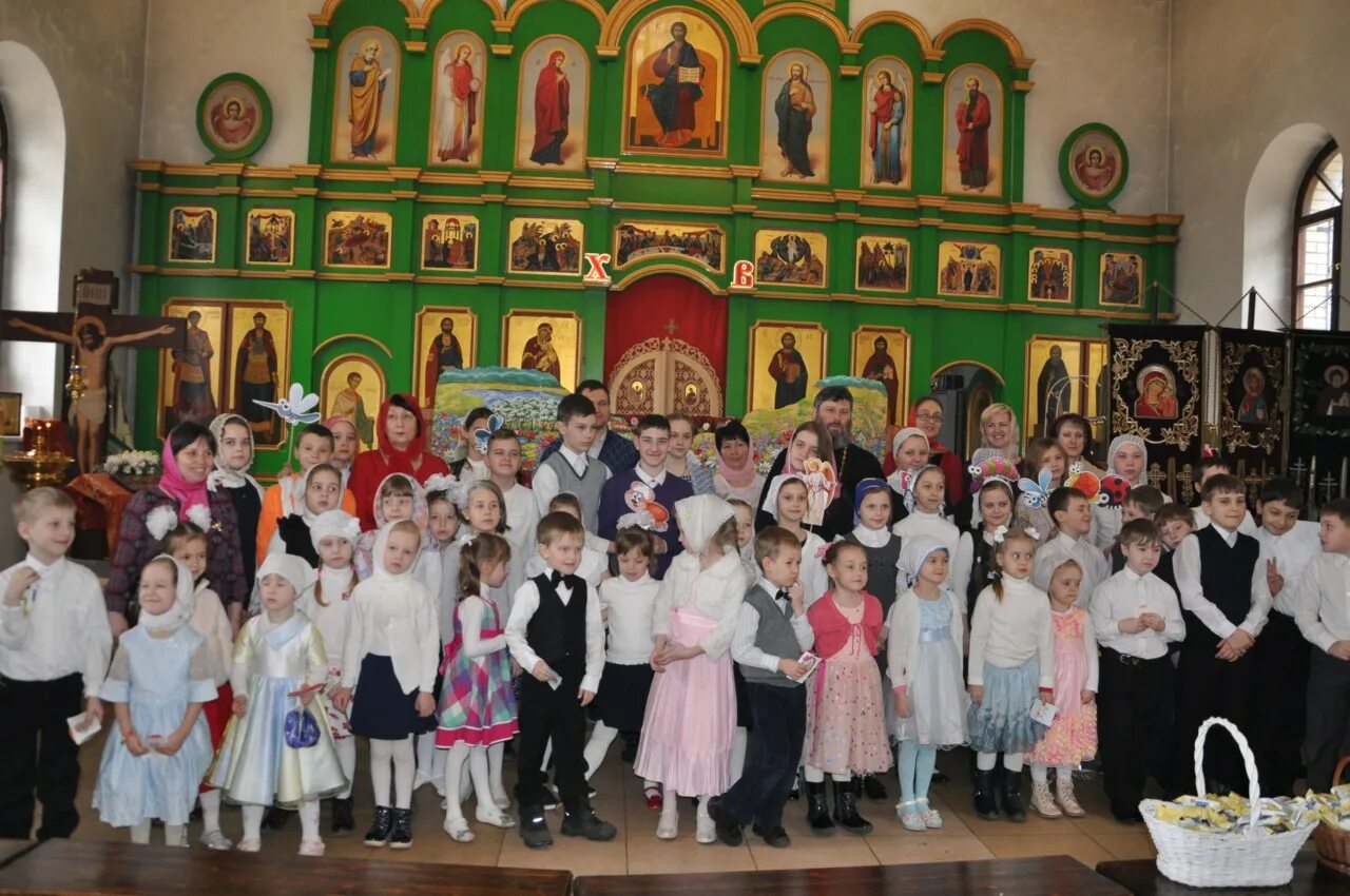 нахабино московская область храм. нахабино храм даниила московского. даниловский храм нахабино. нахабино московская область храм. благовещенская церковь нахабино.