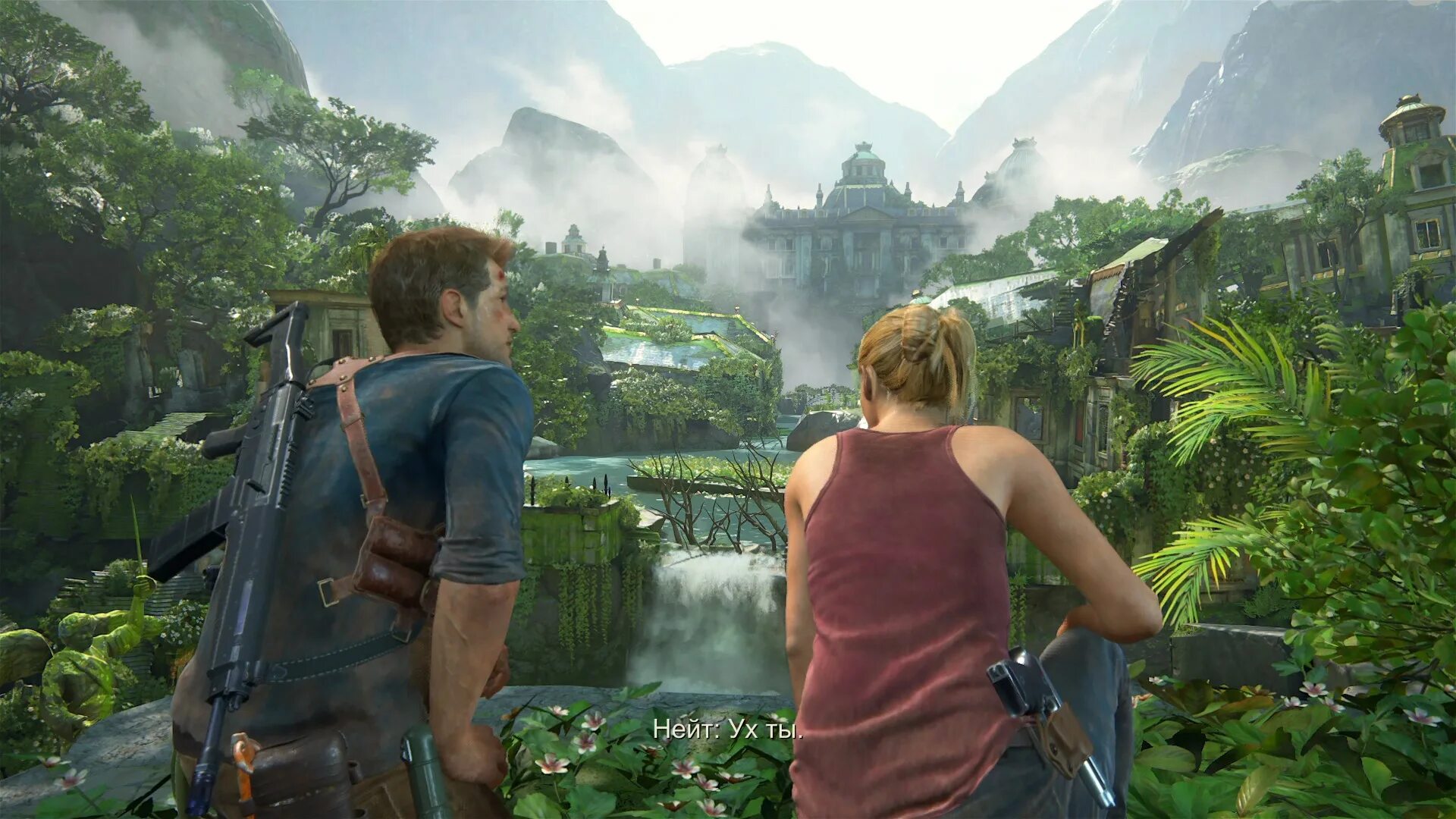 Uncharted 4: путь вора. Uncharted 4 ps4. Анчартед 4 путь вора. Uncharted 4 путь вора ps4.