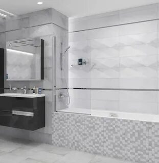 Плитка ceramica classic