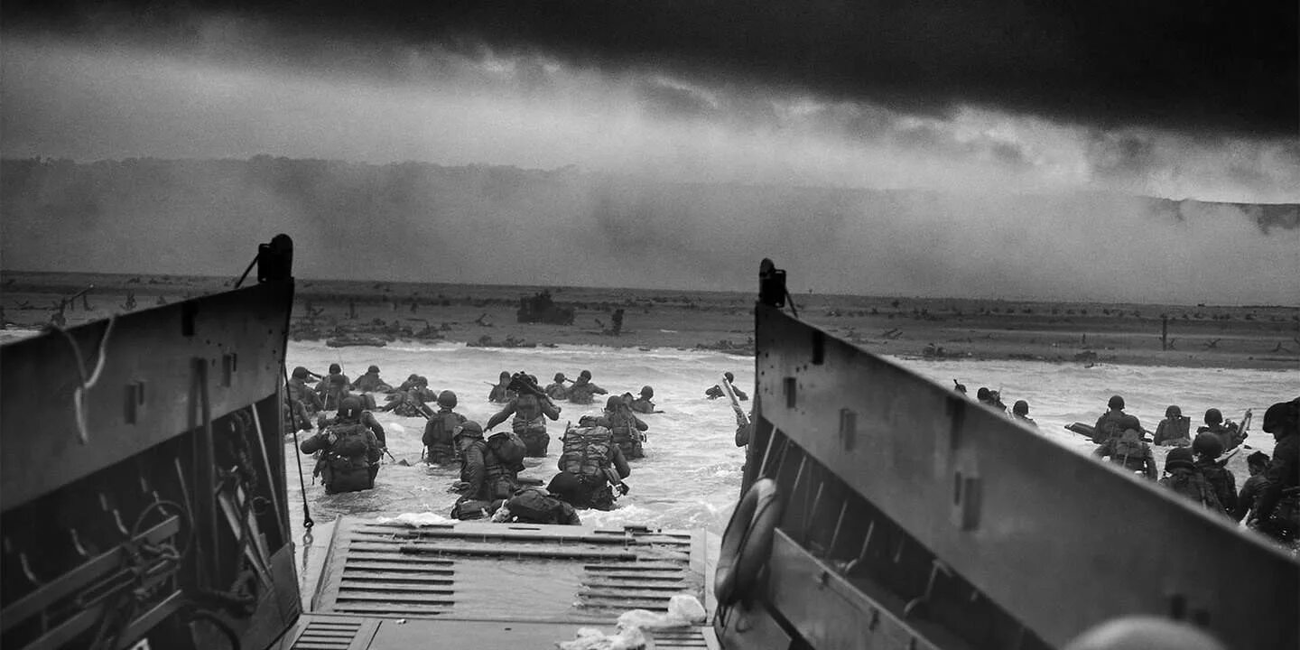 Высадка в нормандии 1944. Операция оверлорд высадка в нормандии. Нормандская высадка. Высадка в нормандии 1944. День д 1944 высадка в нормандии.