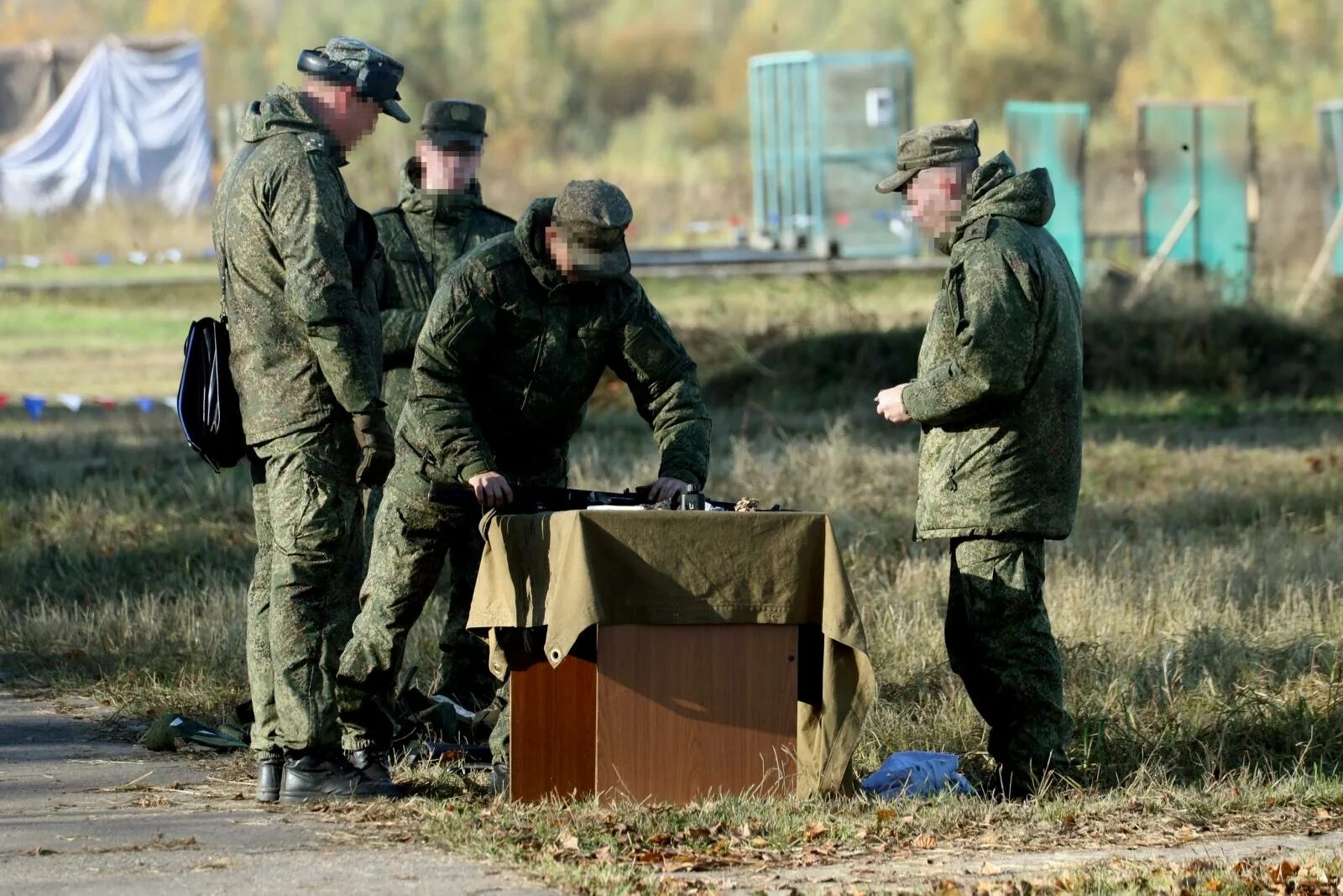 Военные новости канал. Мобилизация фото. Подготовка мобилизованных. Военные новости.