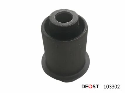 Артикул ARG12-1331 ~ Производитель Arirang 