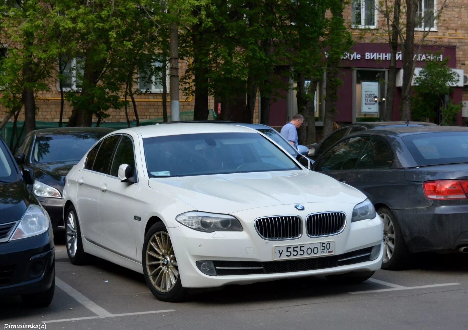 БМВ 555. БМВ гос номер 005. БМВ ф10 госномер н444. BMW 520 f10 гос номер.