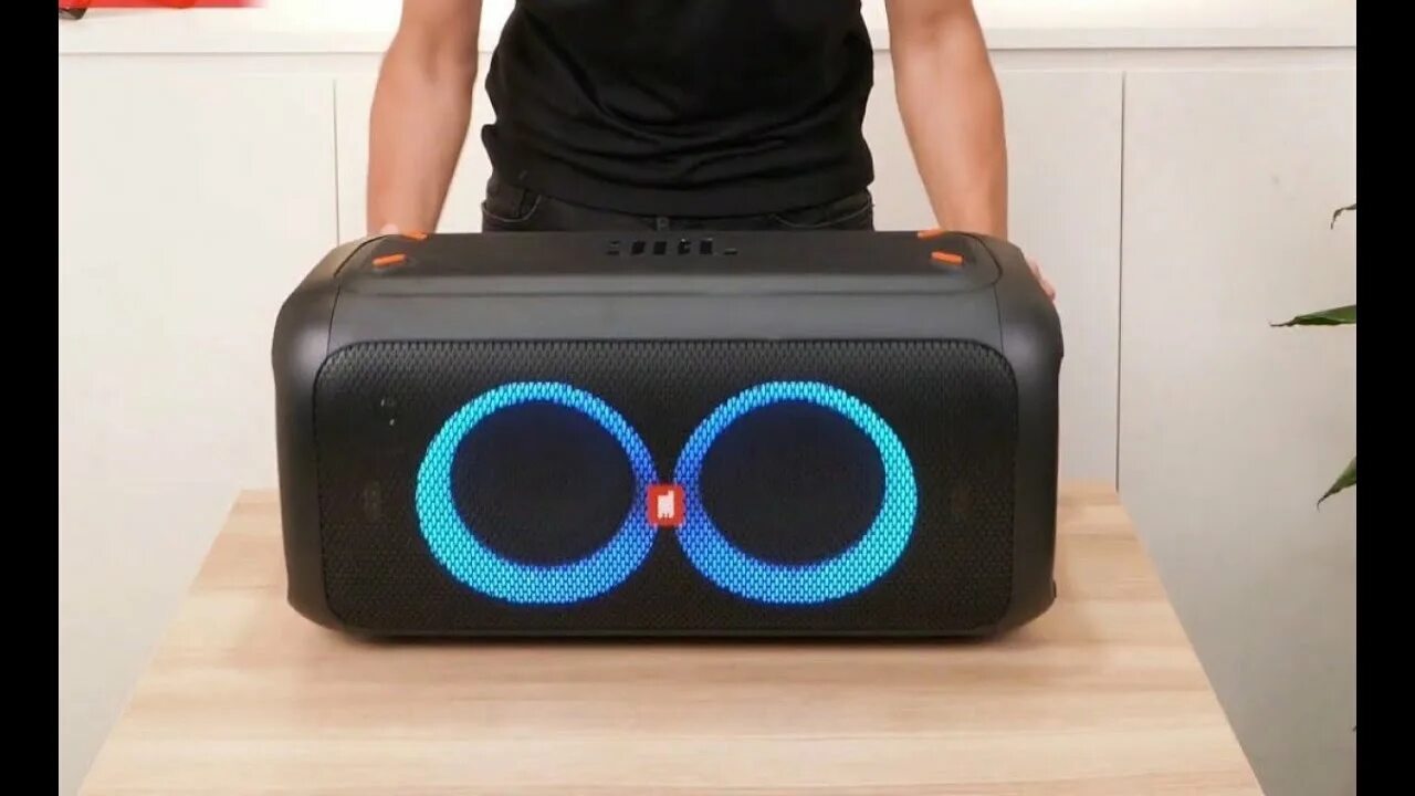 Портативная система go. Портативная система go