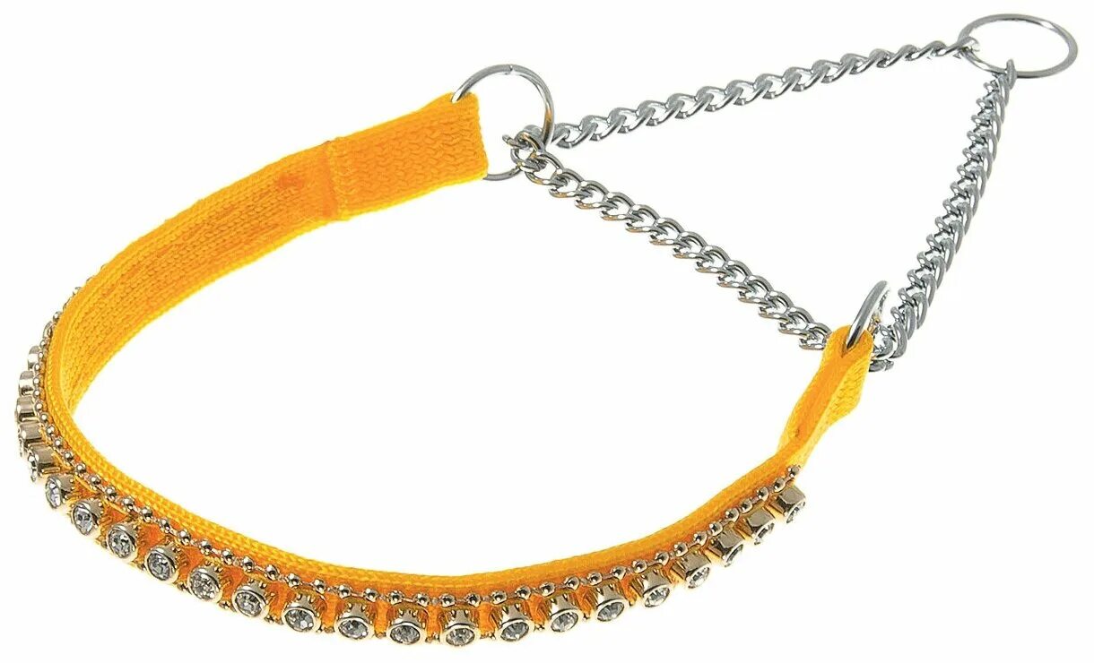 ошейник полуудавка круглый. ошейник полуудавка мартингейл. полуудавка для собак onega.