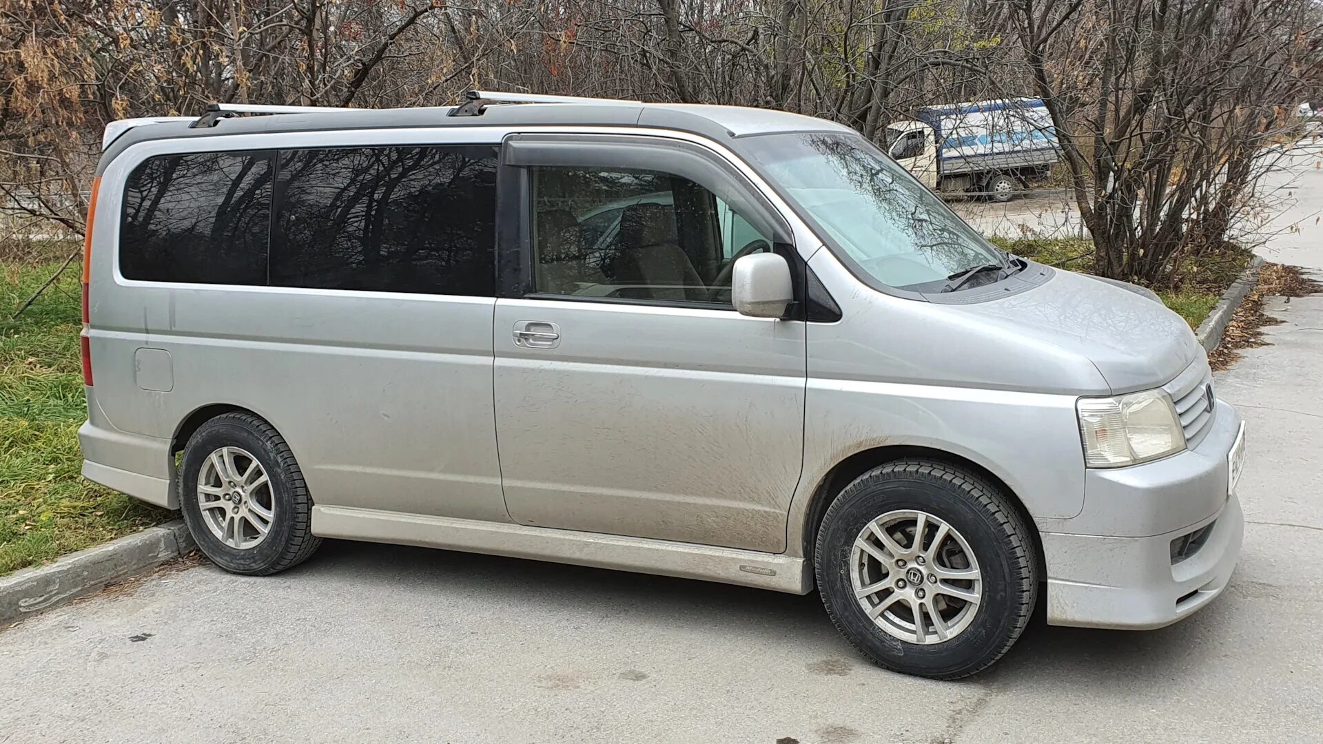 Honda stepwgn rf4. хонда лайф 2003г. хонда s-mx. хонда 4 wd. Honda 4wd.