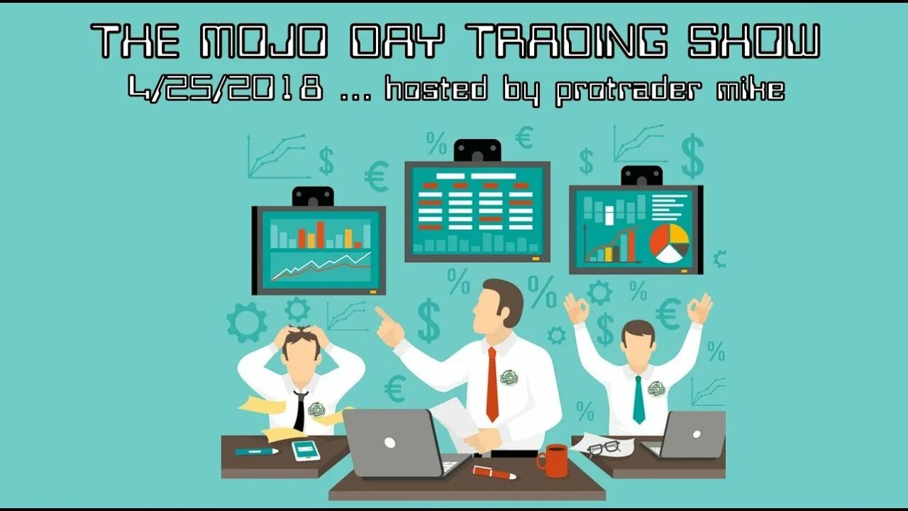 Сколько зарабатывают трейдеры. График трейдера. Заработок на трейдинге. Колько зарабатывают брейдеры. Возможно ли заработать на трейдинге.