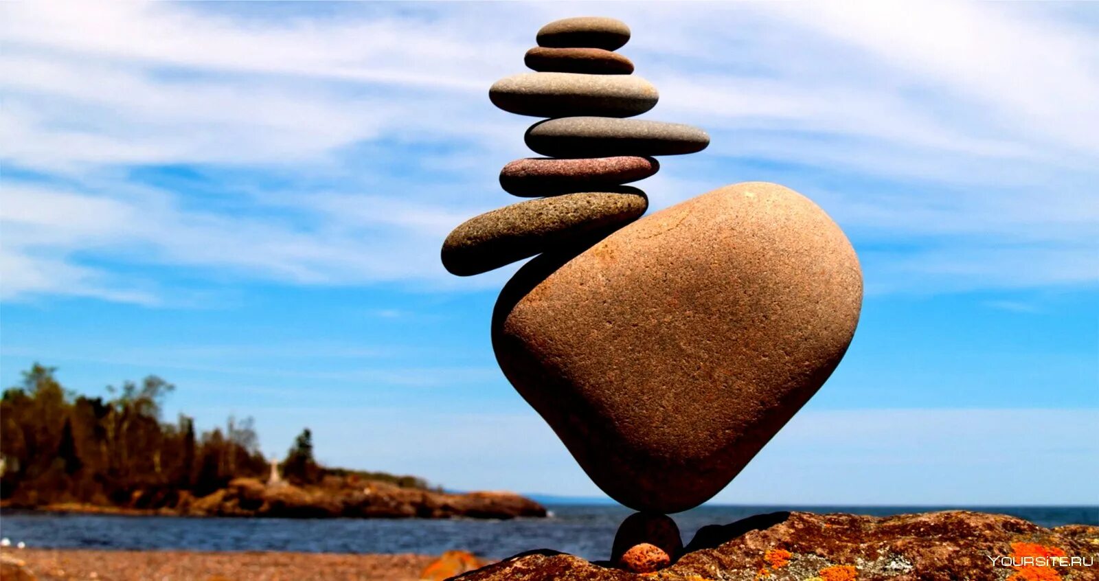 Любовь равновесие. Равновесие в природе. Баланс Гармония равновесие. Природное равновесие. Жизненное равновесие.