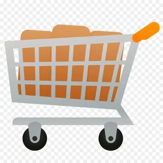Market cart