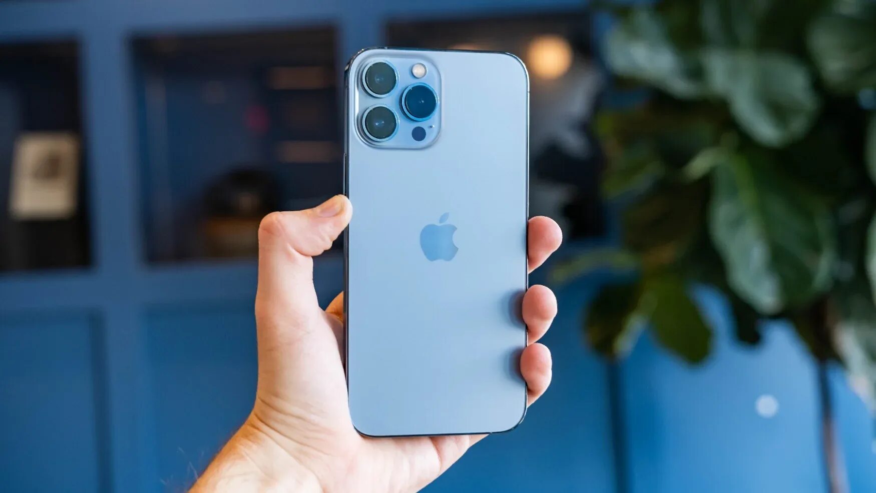 Apple 13 256. Iphone 13 pro. apple 13 pro max. iphone 13 pro max sierra. iphone 13 pro max 256.