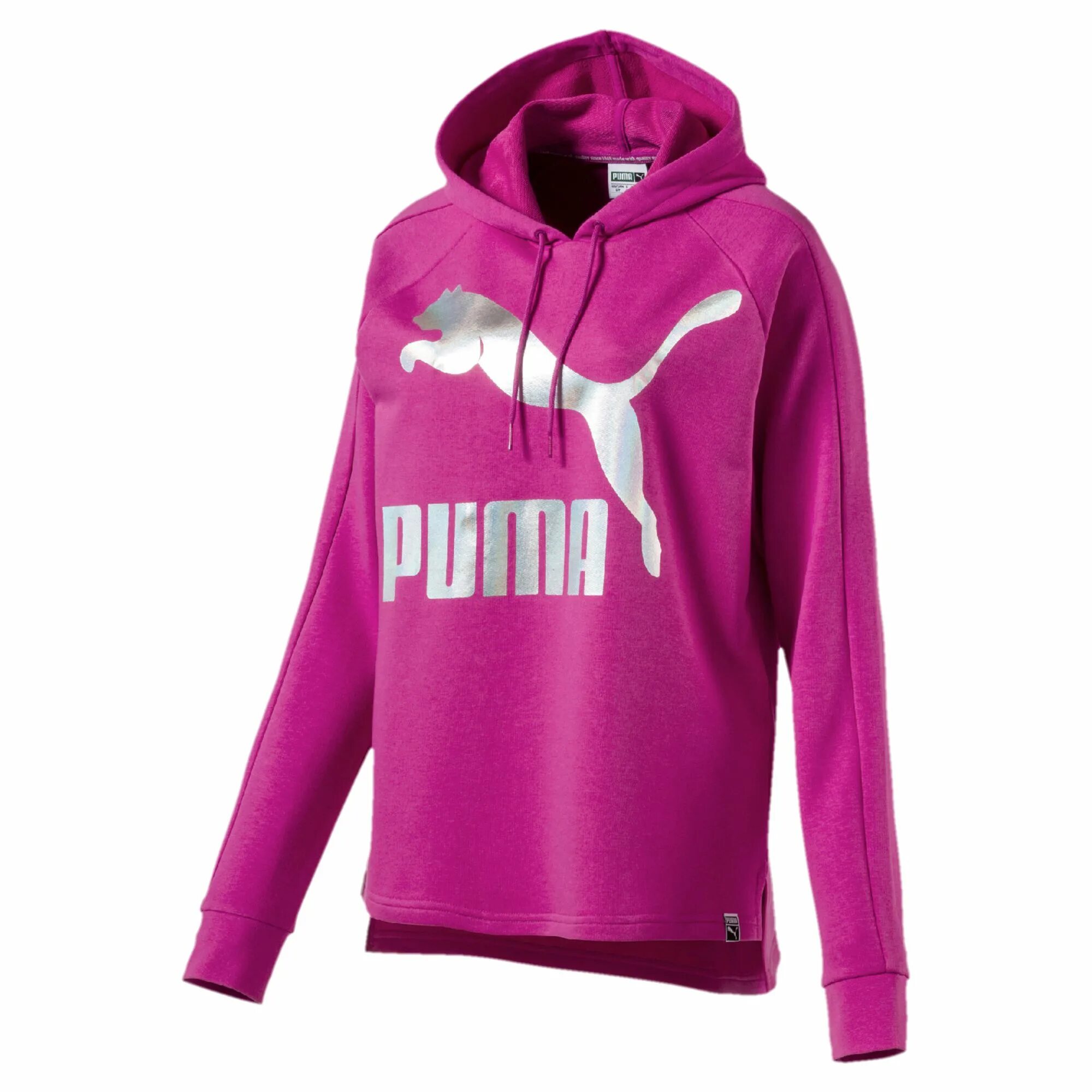 Худи Пума женский 2022. Толстовка Puma 58926101. Худи Пума женские с капюшоном. Худи женская Puma Rebel Elongated. Купить худи вайлдберриз