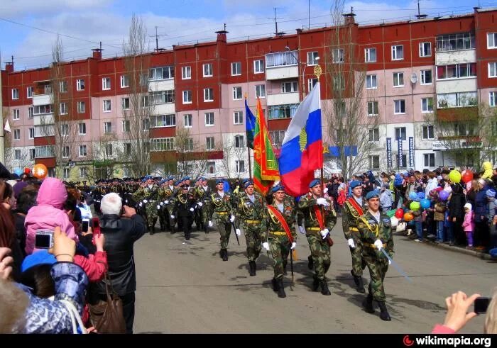 Погода на неделю шарыпово красноярский. Шарыпово Красноярский край. Красноярск город Шарыпово. Шарыпово 3 микрорайон 23 дом. Пгт Шарыпово Красноярского края.