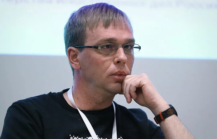 Суд оставил в силе приговор драматургу Николаю Коляде