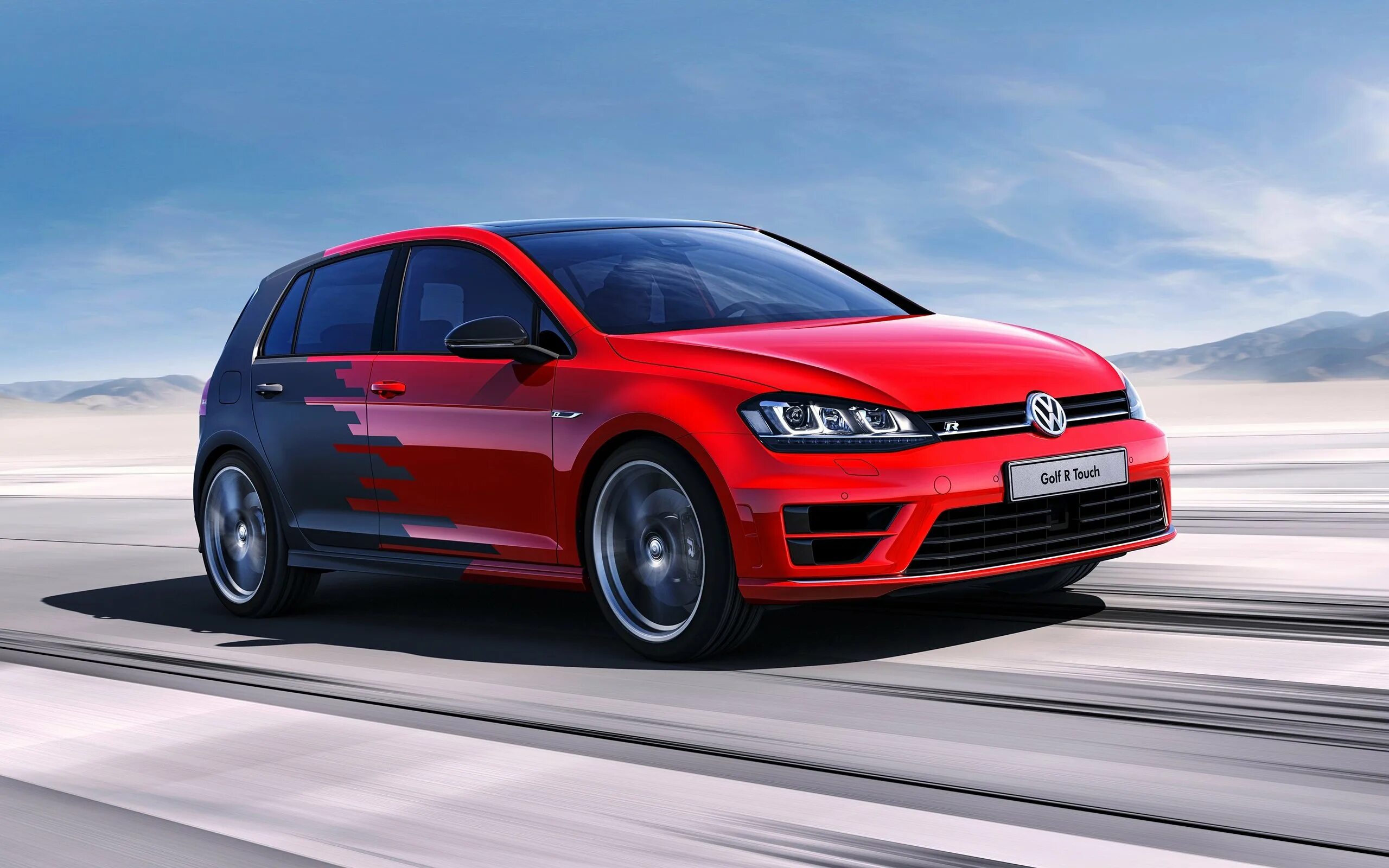 Фотография volkswagen. Фольксваген гольф 2015 красный. Volkswagen Golf GTI. Гольф 7 ГТИ. Фольксваген гольф ГТИ 2022.