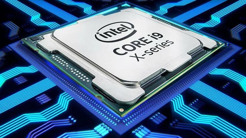 Hello процессор. Intel Core i7600. Процессор для компьютера Core i9. Intel Core i9 10900x модель. Процессор Core i9 для ноутбук Acer.