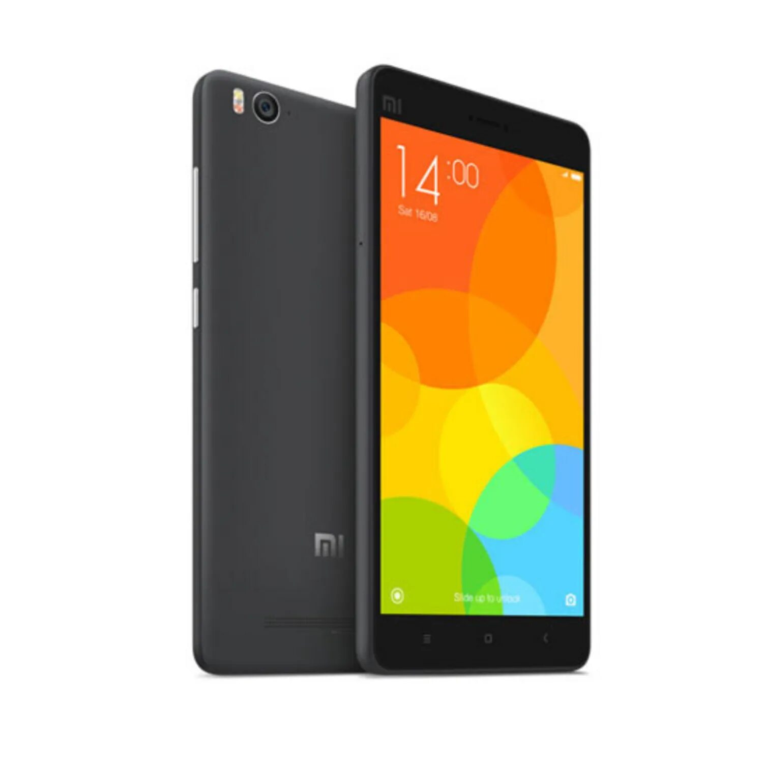 Xiaomi mi4 64 gb. Xiaomi mi 4 black. Смартфон сяоми ми 4. Xiaomi mi 4. Mi 16gb.