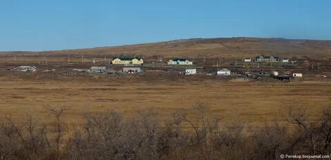 Забайкальский край служба