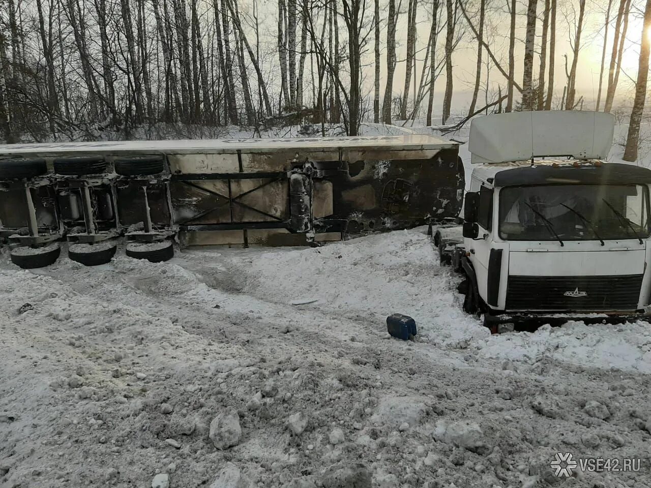 Дтп на трассе кемерово мариинск. Трасса кемерово мариинск сегодня. Трасса кемерово мариинск сегодня. Новая трасса кемерово мариинск. Дтп на трассе кемерово мариинск сегодня.